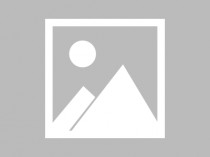 关于澳洲篮球队接连取胜，向冠军发起冲击的信息