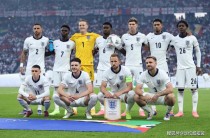 英格兰客场挑战安道尔，全力争取三分的简单介绍