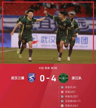 国内足球热议：中超球队蓄势待发的简单介绍